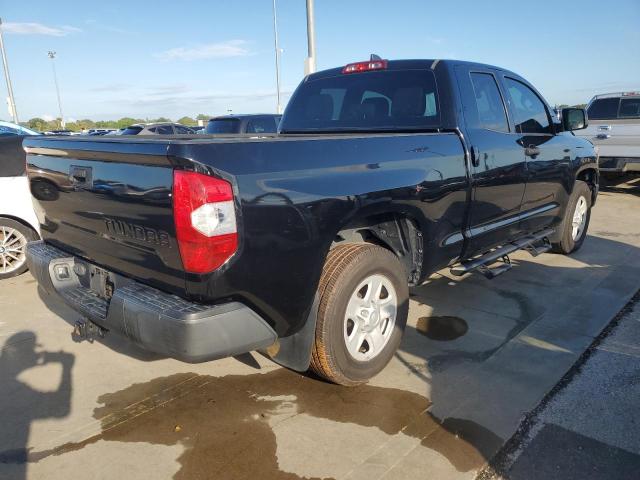 Photo 2 VIN: 5TFRY5F19LX262124 - TOYOTA TUNDRA DOU 