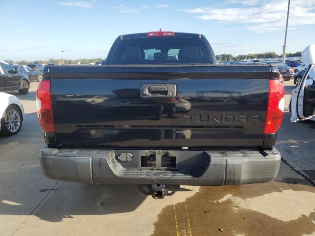 Photo 5 VIN: 5TFRY5F19LX262124 - TOYOTA TUNDRA DOU 