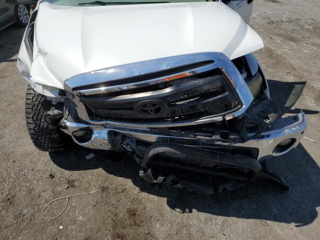 Photo 10 VIN: 5TFRY5F1XAX088545 - TOYOTA TUNDRA DOU 