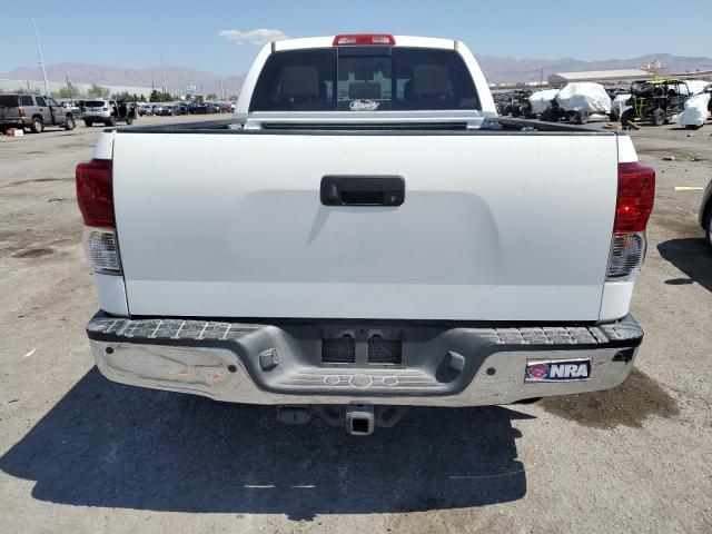 Photo 5 VIN: 5TFRY5F1XAX088545 - TOYOTA TUNDRA DOU 