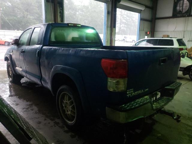 Photo 1 VIN: 5TFRY5F1XAX092224 - TOYOTA TUNDRA 