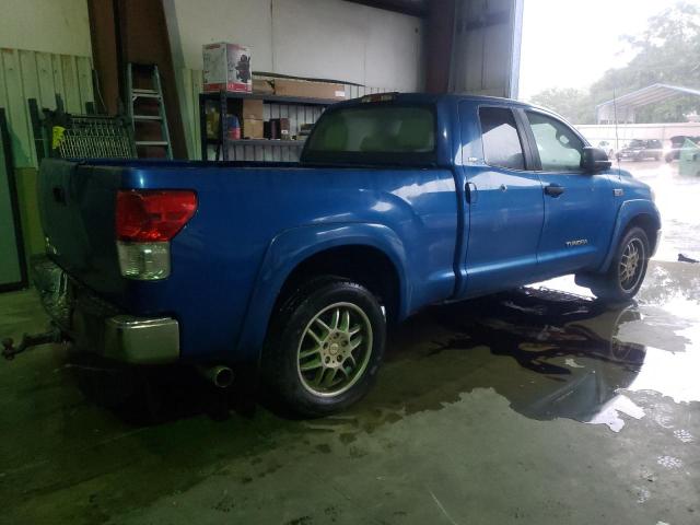 Photo 2 VIN: 5TFRY5F1XAX092224 - TOYOTA TUNDRA 