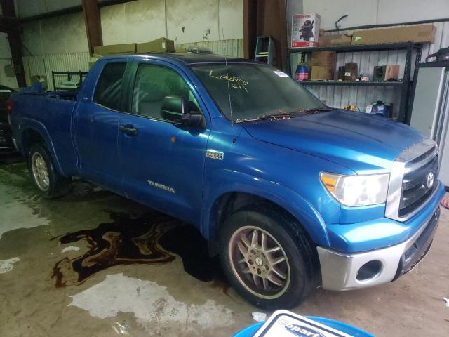 Photo 3 VIN: 5TFRY5F1XAX092224 - TOYOTA TUNDRA 