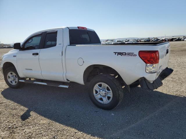 Photo 1 VIN: 5TFRY5F1XBX103384 - TOYOTA TUNDRA DOU 