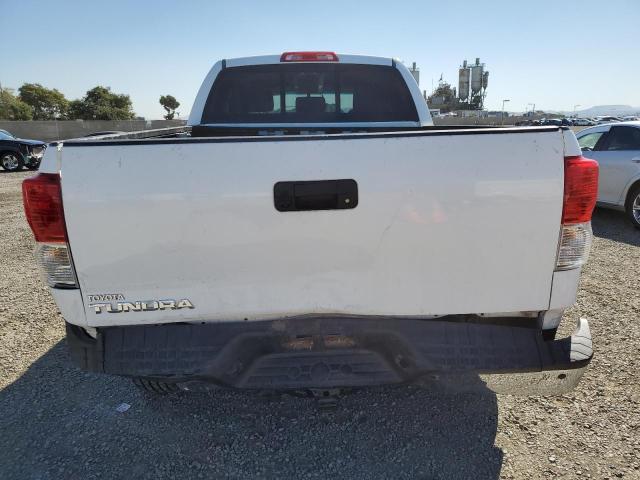 Photo 5 VIN: 5TFRY5F1XBX103384 - TOYOTA TUNDRA DOU 