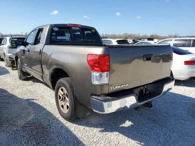 Photo 2 VIN: 5TFRY5F1XBX106477 - TOYOTA TUNDRA DOU 