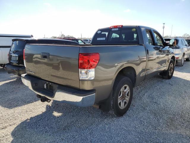 Photo 3 VIN: 5TFRY5F1XBX106477 - TOYOTA TUNDRA DOU 