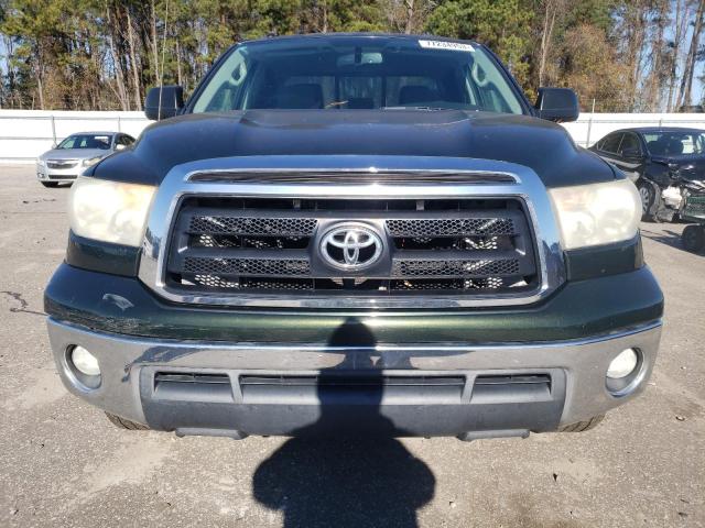 Photo 4 VIN: 5TFRY5F1XBX106737 - TOYOTA TUNDRA 