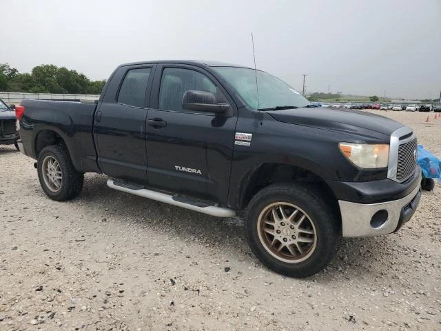 Photo 3 VIN: 5TFRY5F1XBX114255 - TOYOTA TUNDRA DOU 