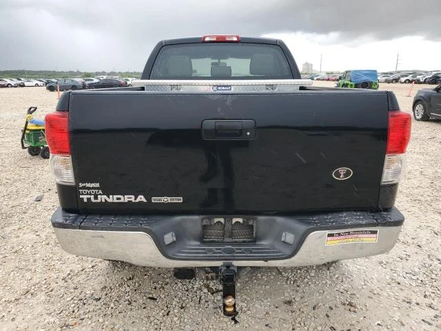 Photo 5 VIN: 5TFRY5F1XBX114255 - TOYOTA TUNDRA DOU 