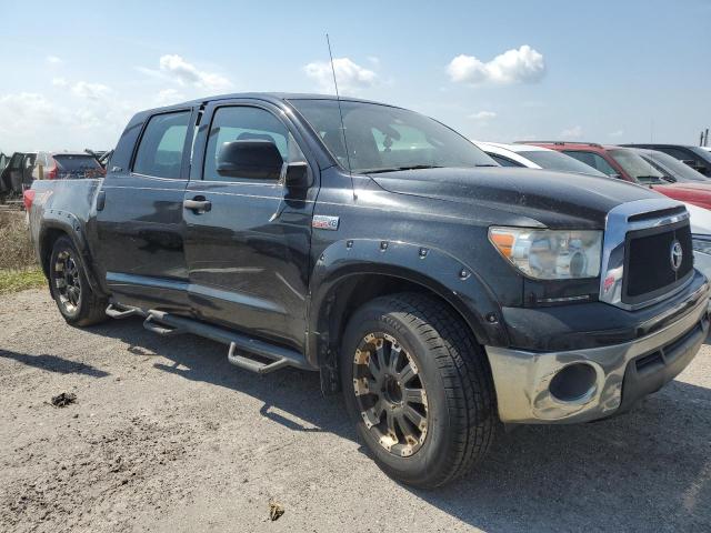 Photo 3 VIN: 5TFRY5F1XCX119652 - TOYOTA TUNDRA DOU 