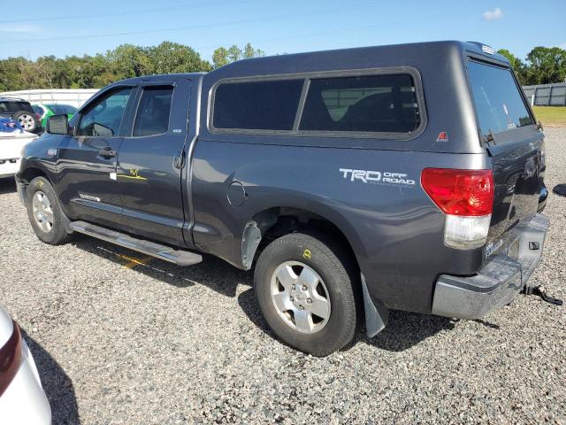 Photo 1 VIN: 5TFRY5F1XCX126469 - TOYOTA TUNDRA DOU 