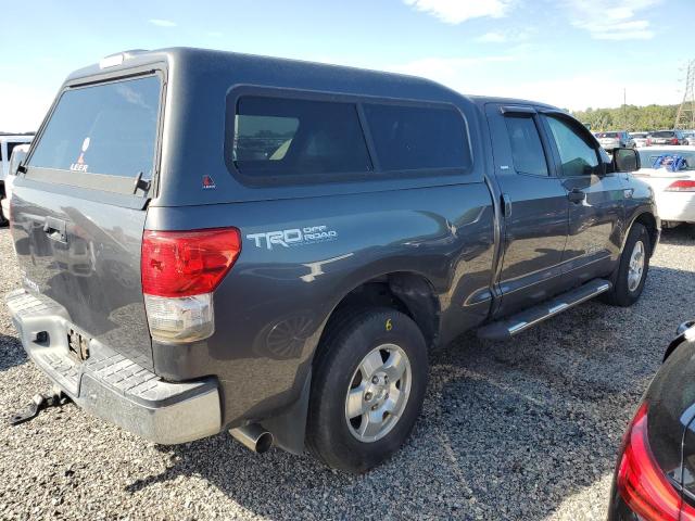 Photo 2 VIN: 5TFRY5F1XCX126469 - TOYOTA TUNDRA DOU 