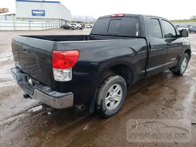 Photo 2 VIN: 5TFRY5F1XDX139174 - TOYOTA TUNDRA 