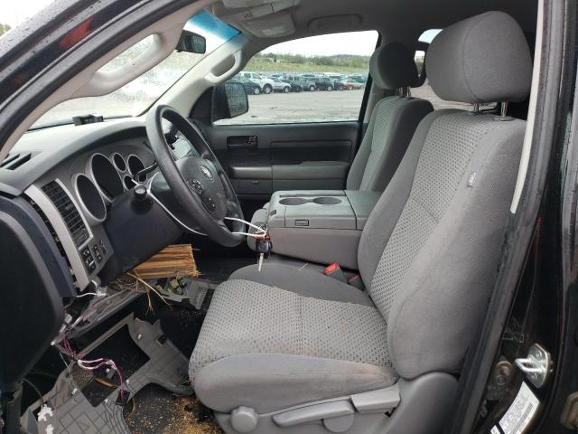 Photo 6 VIN: 5TFRY5F1XDX139174 - TOYOTA TUNDRA 