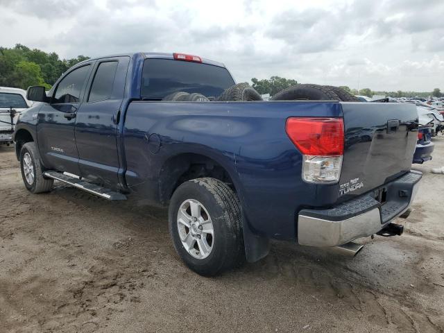 Photo 1 VIN: 5TFRY5F1XDX141507 - TOYOTA TUNDRA DOU 