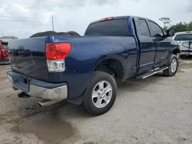 Photo 2 VIN: 5TFRY5F1XDX141507 - TOYOTA TUNDRA DOU 