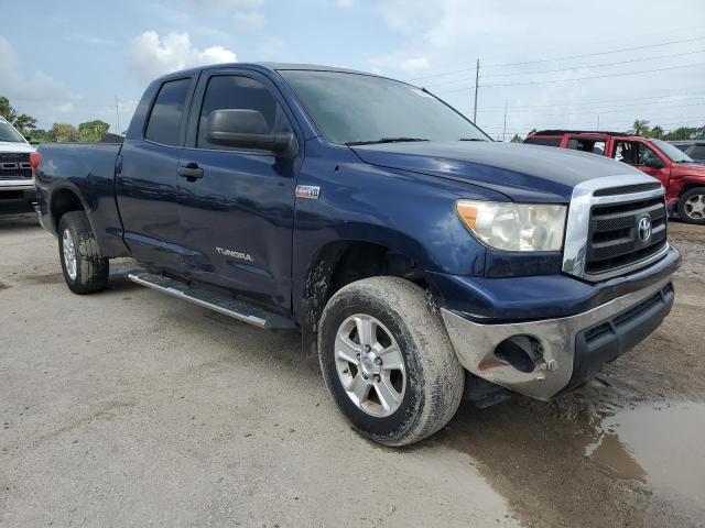 Photo 3 VIN: 5TFRY5F1XDX141507 - TOYOTA TUNDRA DOU 