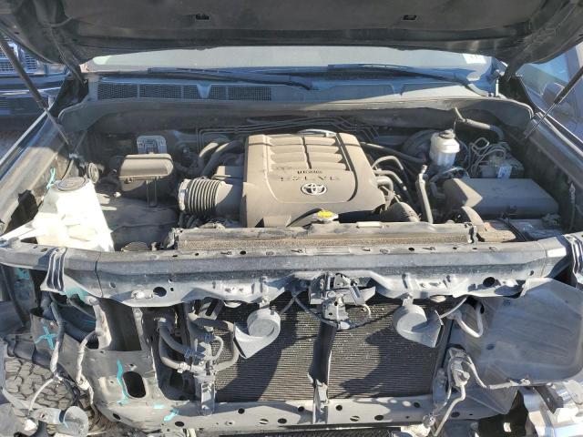 Photo 6 VIN: 5TFRY5F1XEX150726 - TOYOTA TUNDRA DOU 