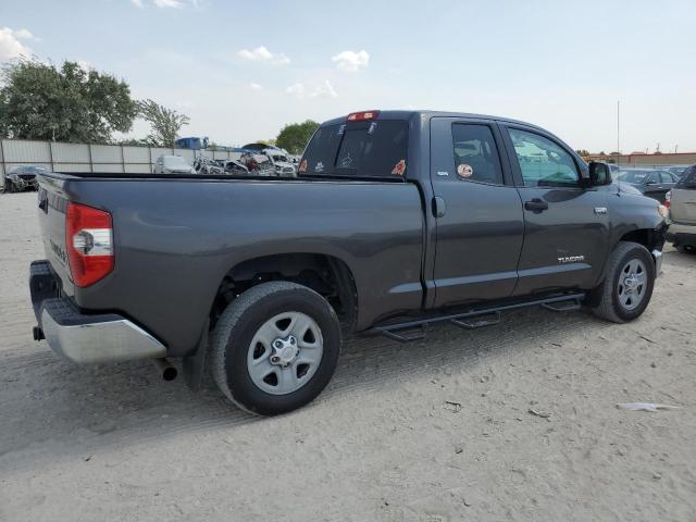 Photo 2 VIN: 5TFRY5F1XEX152363 - TOYOTA TUNDRA DOU 