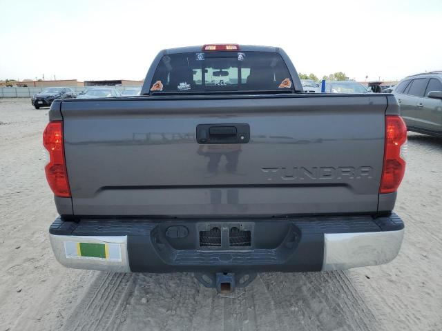 Photo 5 VIN: 5TFRY5F1XEX152363 - TOYOTA TUNDRA DOU 