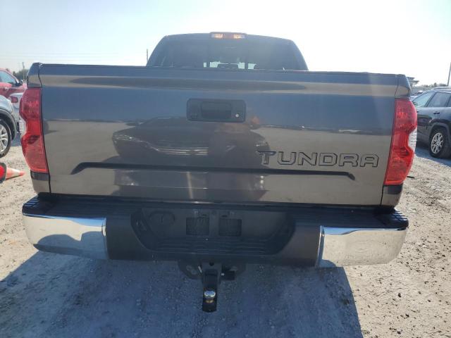 Photo 5 VIN: 5TFRY5F1XGX195989 - TOYOTA TUNDRA DOU 