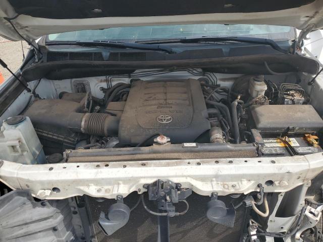 Photo 10 VIN: 5TFRY5F1XKX254001 - TOYOTA TUNDRA DOU 