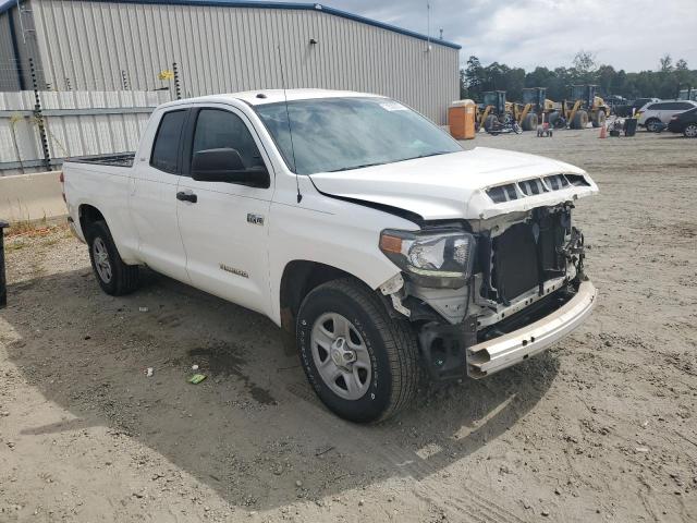 Photo 3 VIN: 5TFRY5F1XKX254001 - TOYOTA TUNDRA DOU 