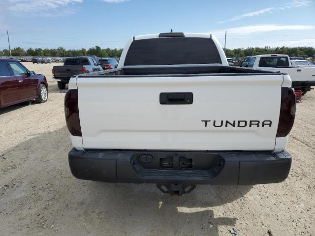 Photo 5 VIN: 5TFRY5F1XMX279547 - TOYOTA TUNDRA DOU 