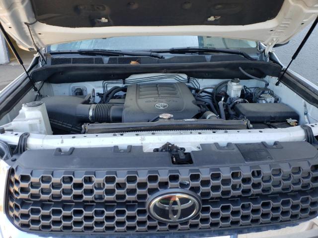 Photo 10 VIN: 5TFRY5F1XMX293769 - TOYOTA TUNDRA 