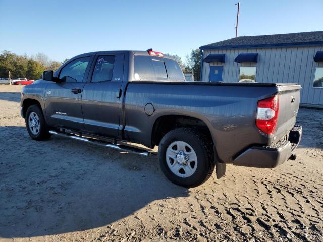 Photo 1 VIN: 5TFRY5F1XMX296753 - TOYOTA TUNDRA 