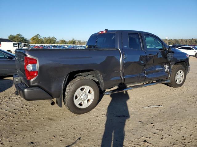 Photo 2 VIN: 5TFRY5F1XMX296753 - TOYOTA TUNDRA 