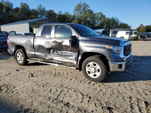 Photo 3 VIN: 5TFRY5F1XMX296753 - TOYOTA TUNDRA 