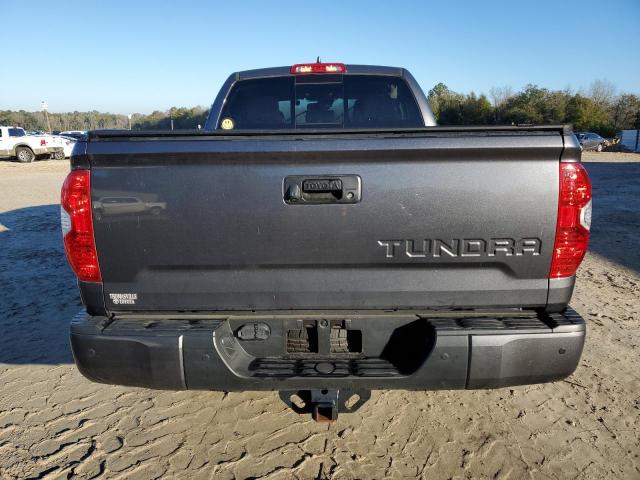 Photo 5 VIN: 5TFRY5F1XMX296753 - TOYOTA TUNDRA 