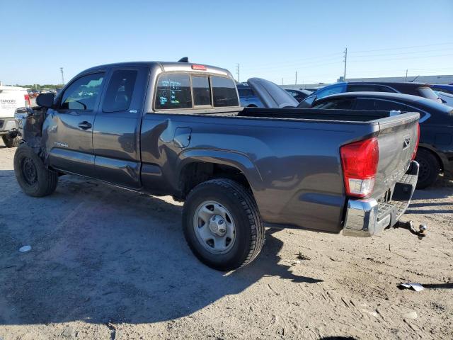 Photo 1 VIN: 5TFRZ5CN0GX014452 - TOYOTA TACOMA 