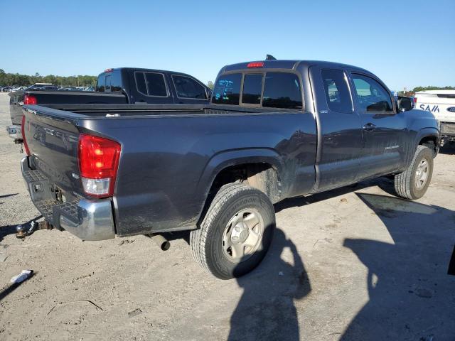 Photo 2 VIN: 5TFRZ5CN0GX014452 - TOYOTA TACOMA 