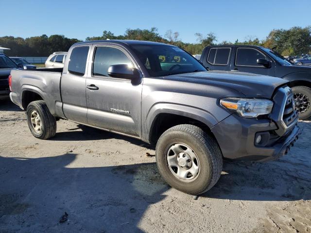 Photo 3 VIN: 5TFRZ5CN0GX014452 - TOYOTA TACOMA 