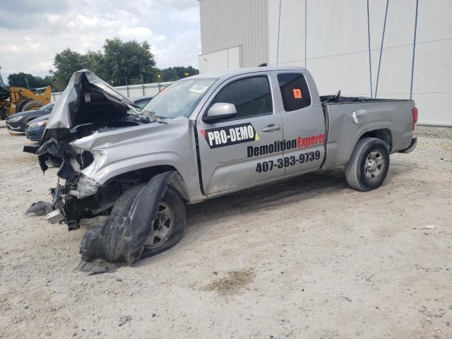 Photo 0 VIN: 5TFRZ5CN0GX014872 - TOYOTA TACOMA ACC 