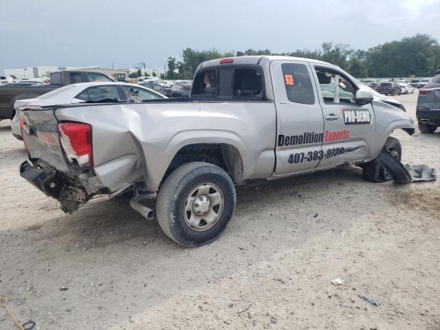 Photo 2 VIN: 5TFRZ5CN0GX014872 - TOYOTA TACOMA ACC 