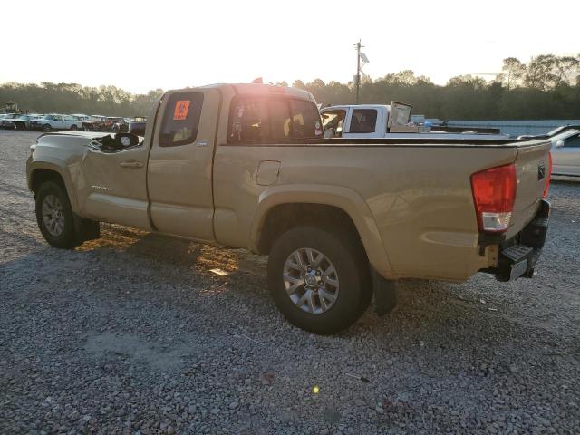 Photo 1 VIN: 5TFRZ5CN0HX028272 - TOYOTA TACOMA ACC 