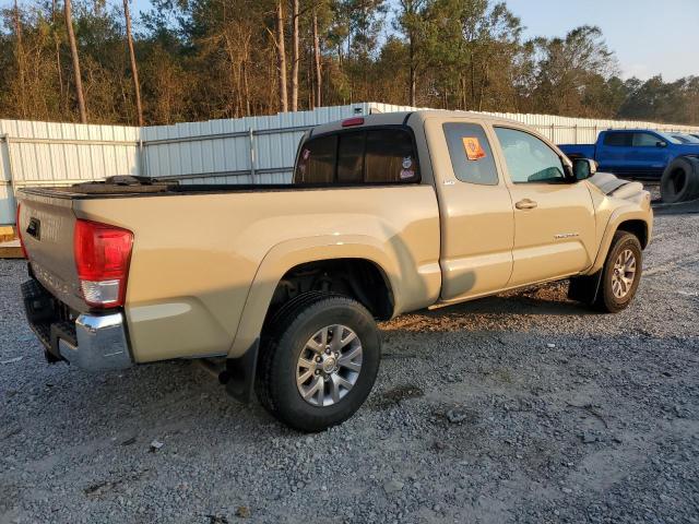 Photo 2 VIN: 5TFRZ5CN0HX028272 - TOYOTA TACOMA ACC 