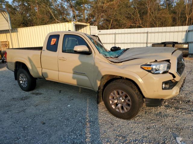 Photo 3 VIN: 5TFRZ5CN0HX028272 - TOYOTA TACOMA ACC 