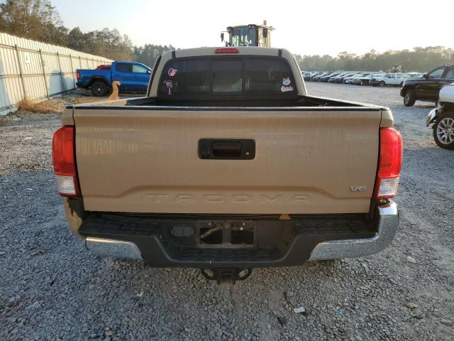 Photo 5 VIN: 5TFRZ5CN0HX028272 - TOYOTA TACOMA ACC 