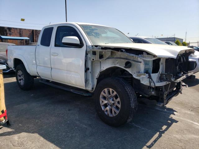 Photo 3 VIN: 5TFRZ5CN0HX038980 - TOYOTA TACOMA ACC 