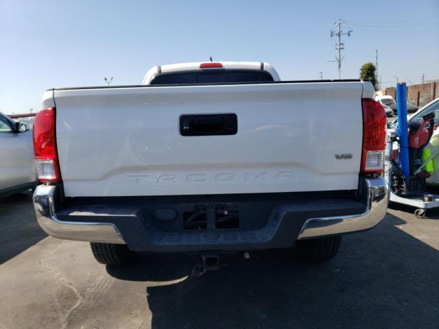 Photo 5 VIN: 5TFRZ5CN0HX038980 - TOYOTA TACOMA ACC 