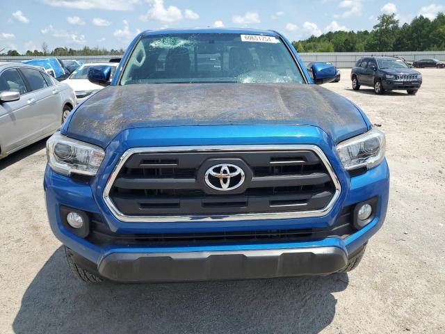 Photo 4 VIN: 5TFRZ5CN0HX046805 - TOYOTA TACOMA 