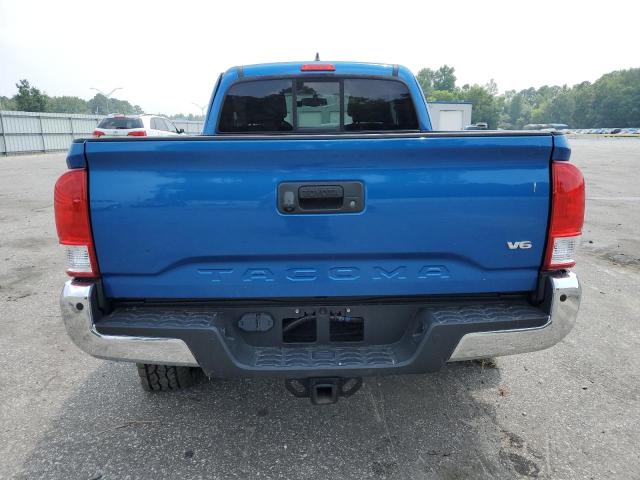 Photo 5 VIN: 5TFRZ5CN1GX010667 - TOYOTA TACOMA ACC 