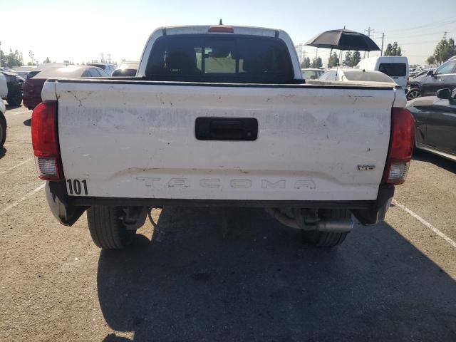 Photo 5 VIN: 5TFRZ5CN2JX061568 - TOYOTA TACOMA ACC 