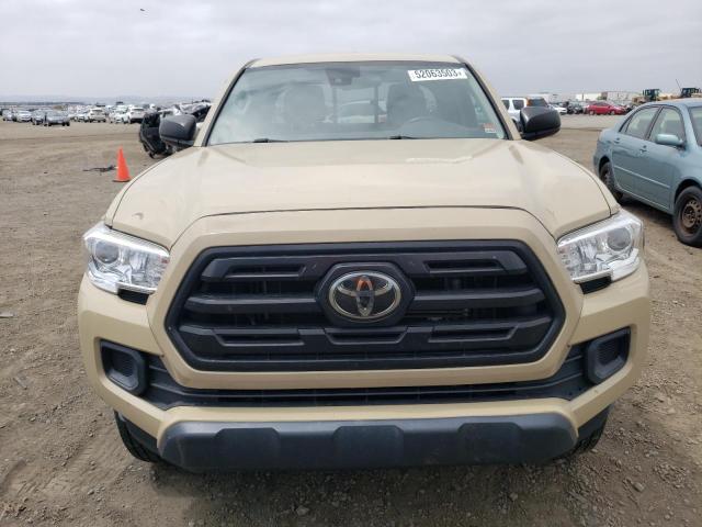 Photo 4 VIN: 5TFRZ5CN2KX084723 - TOYOTA TACOMA ACC 