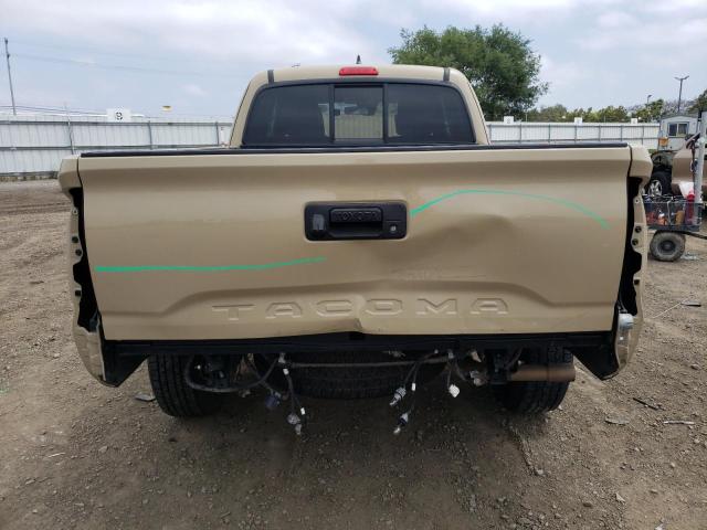 Photo 5 VIN: 5TFRZ5CN2KX084723 - TOYOTA TACOMA ACC 